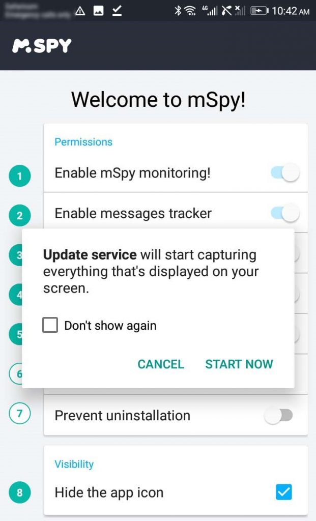 installing mspy iphone jailbreak 1