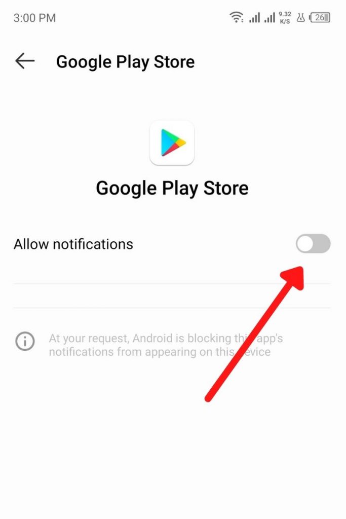 block play store notifications 1