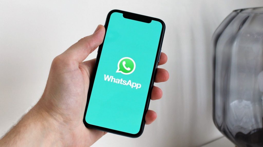 why use spying app to spy on whatsapp